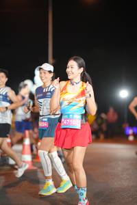 BIB: 
                            <button type="button" onclick="openModal(23366374)" class="btn btn-primary btn-sm float-right btn-popup" data-toggle="modal" data-target=".modal-high-quality">
                        <i class="fas fa-shopping-cart"></i> Add to Cart
                    </button>
                                            <button type="button" onclick="isThisMe(23366374, true)" class="btn btn-success btn-sm float-right btn-popup btn-isme hidden" data-toggle="tooltip" data-placement="bottom" title="นี่คือรูปของคุณใช่ไหม คลิกที่นี่เพื่อเอาเข้าอัลบั้ม">
                        <i class="fas fa-plus"></i> Add to album
                    </button>
                    <button type="button" onclick="isThisMe(23366374, false)" class="btn btn-warning btn-sm float-right btn-popup btn-isnotme hidden">
                        <i class="fas fa-ban"></i> Remove from album
                    </button>